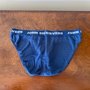 john sievers swimwear